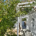 Hotel Maria Elena -