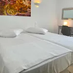 Hotel Maria Elena - Mykonos Town