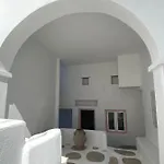 Maria Elena - Hotel