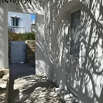 Maria Elena - Hotel Mykonos Town