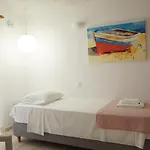 Maria Elena -