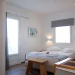 Maria Elena - Hotel Mykonos Town