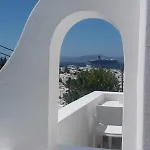 Maria Elena - Hotel *