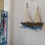 Hotel Maria Elena - Mykonos Town