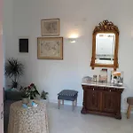 Maria Elena - Hotel