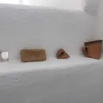 Maria Elena - Hotel Mykonos Town