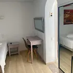 Maria Elena - Mykonos Town