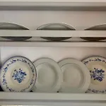 Maria Elena - * Mykonos Town
