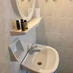 Maria Elena - Hotel *