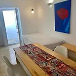 Maria Elena - Hotel