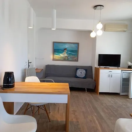 Maria Elena - فندق