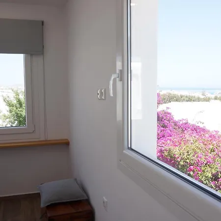 فندق Maria Elena -