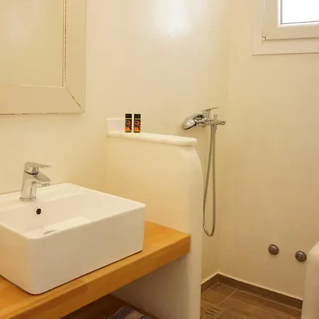 فندق Maria Elena -