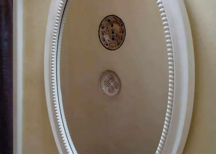 Maria Elena - Mykonos Town