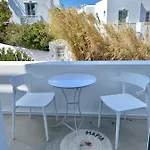 酒店 Maria Elena - Mykonos Town