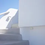 Maria Elena - Mykonos Town