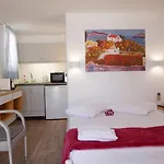 酒店 Maria Elena - Mykonos Town