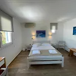 酒店 Maria Elena -