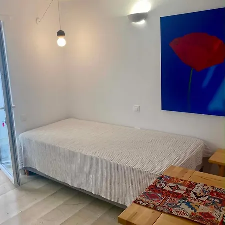 Hotel Maria Elena - *