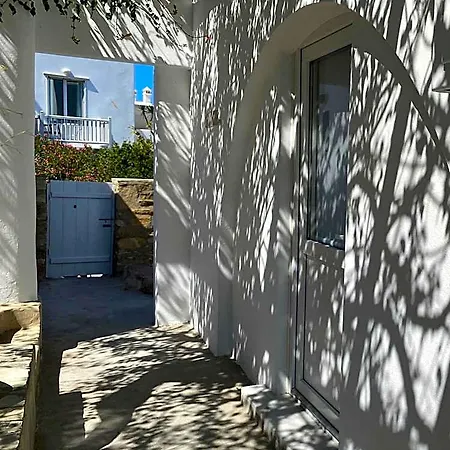 Hotel Maria Elena - *