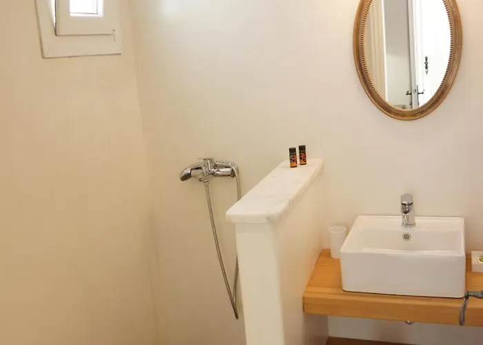 Hotell Maria Elena -