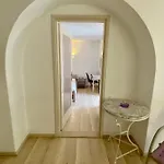 Maria Elena - Mykonos Town