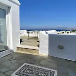 Maria Elena -