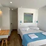 Hotel Maria Elena -