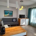 Hotel Maria Elena - Mykonos Town