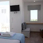 Hotel Maria Elena - Mykonos Town