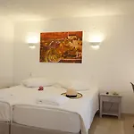 Maria Elena - Mykonos Town