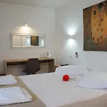 Maria Elena - Hotel