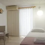 Maria Elena - * Mykonos Town