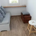 Hotel Maria Elena - Mykonos Town