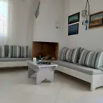 Maria Elena -