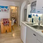 Maria Elena - Mykonos Town