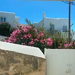 Maria Elena - * Mykonos Town