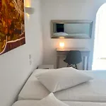 Hotel Maria Elena -