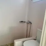 Hotel Maria Elena - *