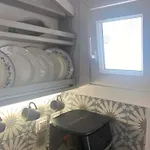 Maria Elena - Hotel Mykonos Town