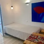 Hotel Maria Elena - *