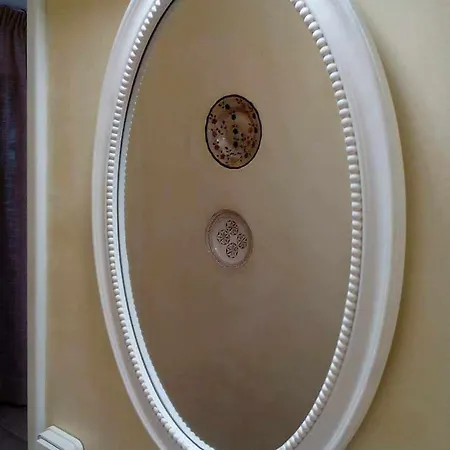 Maria Elena - Mykonos Town