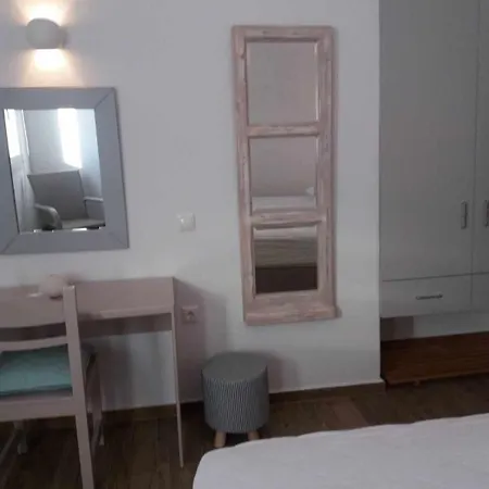 Hotel Maria Elena - *